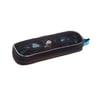 M0431 13 0 04W Goggles Flame, One size, Blue