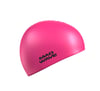 M0535 03 0 11W Madwave Silikon Bone Light Pink