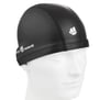 M0585 01 0 01W PUT coated cap PUT Coated, One size