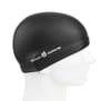 M0585 01 0 01W PUT coated cap PUT Coated, One size