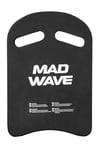 Mad Wave Cross Kickboard Yüzme Tahtası