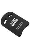 Mad Wave Cross Kickboard Yüzme Tahtası