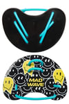 Mad Wave El Paleti