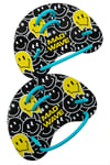 Mad Wave El Paleti
