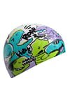 Mad Wave Genç Silikon Bone Dinos fun