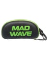 Mad Wave Gözlük Kabı