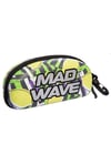 Mad Wave Gözlük Kabı Printed