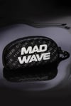 Mad Wave Gözlük Kabı Reflective