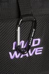Mad Wave Mad Team 45 Lt