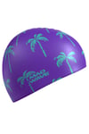 Mad Wave Palms yetişkin Bone
