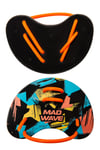 Mad Wave Parmak Paleti