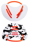Mad Wave Parmak Paleti
