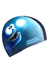 Mad Wave Silikon Bone Angler fish HQ