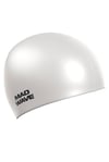 Mad Wave Silikon Bone Beyaz