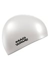 Mad Wave Silikon Bone Beyaz