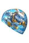 Mad Wave Silikon Bone Rabbit swim HQ