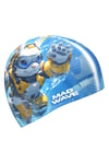 Mad Wave Silikon Bone Rabbit swim HQ