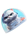 Mad Wave Silikon Bone Too Fab Cat HQ,
