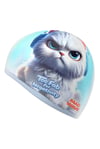 Mad Wave Silikon Bone Too Fab Cat HQ,