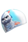 Mad Wave Silikon Bone Too Fab Cat HQ,