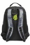 Mad Wave Sırt Çantası CITY Multi 22LT