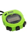 Mad Wave StopWatch Sw-500 Memory Kronometre