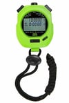 Mad Wave StopWatch Sw-500 Memory Kronometre