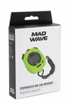 Mad Wave StopWatch Sw-500 Memory Kronometre