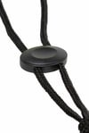 Mad Wave StopWatch Sw-500 Memory Kronometre