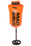 Mad Wave Swim Buoy Şamandıra