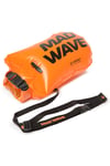 Mad Wave Swim Buoy Şamandıra