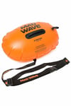 Mad Wave Swim Buoy Şamandıra