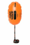 Mad Wave Swim Buoy Şamandıra