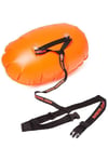 Mad Wave Swim Buoy Şamandıra