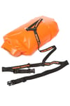 Mad Wave Swim Buoy Şamandıra