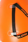 Mad Wave Swim Buoy Şamandıra