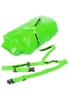 Mad Wave Swim Buoy Şamandıra Yeşil VS