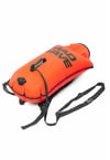 Mad Wave Swim Buoy Yüzme Şamandırası 28 LT