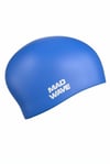 Mad Wave Uzun Saç Bonesi