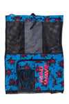 Mad Wave Vent dry bag, 65*48.5 cm
