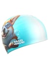 Mad Wave Yetişkin Silikon Bone Corgi HQ