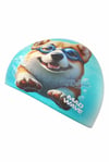 Mad Wave Yetişkin Silikon Bone Corgi HQ