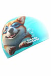 Mad Wave Yetişkin Silikon Bone Corgi HQ