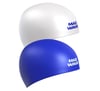 Mad Wave Yetişkin Silikon Bone Reverse CHAMPION, O