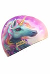 Mad Wave Yetişkin Silikon Bone Unicorn HQ