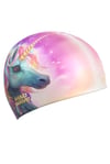 Mad Wave Yetişkin Silikon Bone Unicorn HQ