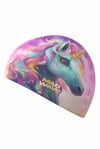 Mad Wave Yetişkin Silikon Bone Unicorn HQ