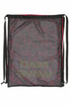 Madwave Dry Mesh Bag