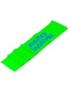 Madwave Expander Stretch band, 2mt 15cm 3mm