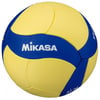 Mikasa VS123W-SL Sentetik Deri Voleybol Topu